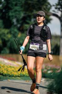 BIB: 
                            <button type="button" onclick="openModal(26003683)" class="btn btn-primary btn-sm float-right btn-popup" data-toggle="modal" data-target=".modal-high-quality">
                        <i class="fas fa-shopping-cart"></i> Add to Cart
                    </button>
                                            <button type="button" onclick="isThisMe(26003683, true)" class="btn btn-success btn-sm float-right btn-popup btn-isme hidden" data-toggle="tooltip" data-placement="bottom" title="นี่คือรูปของคุณใช่ไหม คลิกที่นี่เพื่อเอาเข้าอัลบั้ม">
                        <i class="fas fa-plus"></i> Add to album
                    </button>
                    <button type="button" onclick="isThisMe(26003683, false)" class="btn btn-warning btn-sm float-right btn-popup btn-isnotme hidden">
                        <i class="fas fa-ban"></i> Remove from album
                    </button>